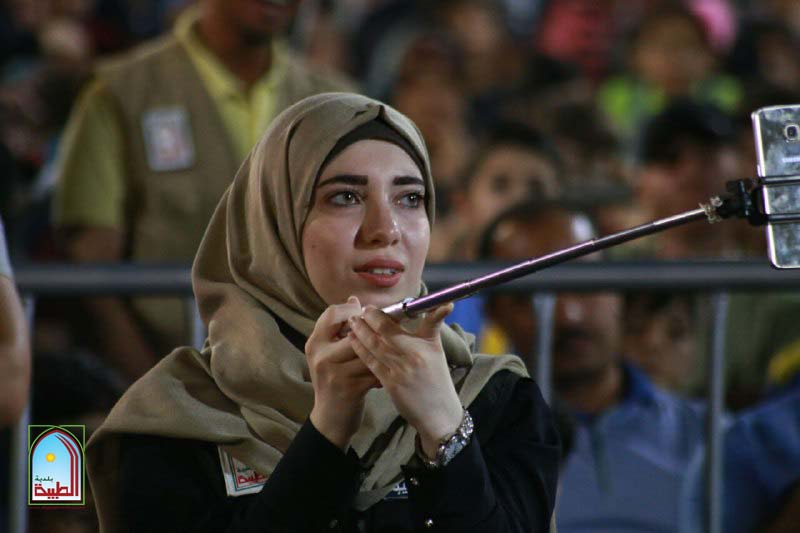 ����� ������ �� ������ ������� ������ ٢٠١٧ 